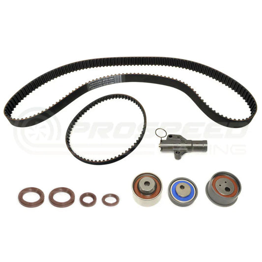 Mitsubishi EVO 9 Genuine OEM Timing Belt Kit