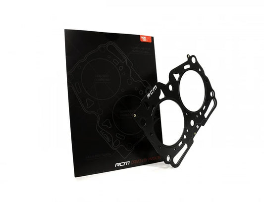 Roger Clark Motorsport EJ25 Multi Layer Head Gasket 1.1mm PAIR Subaru WRX/STI/FXT/LGT 08+ (EJ25)