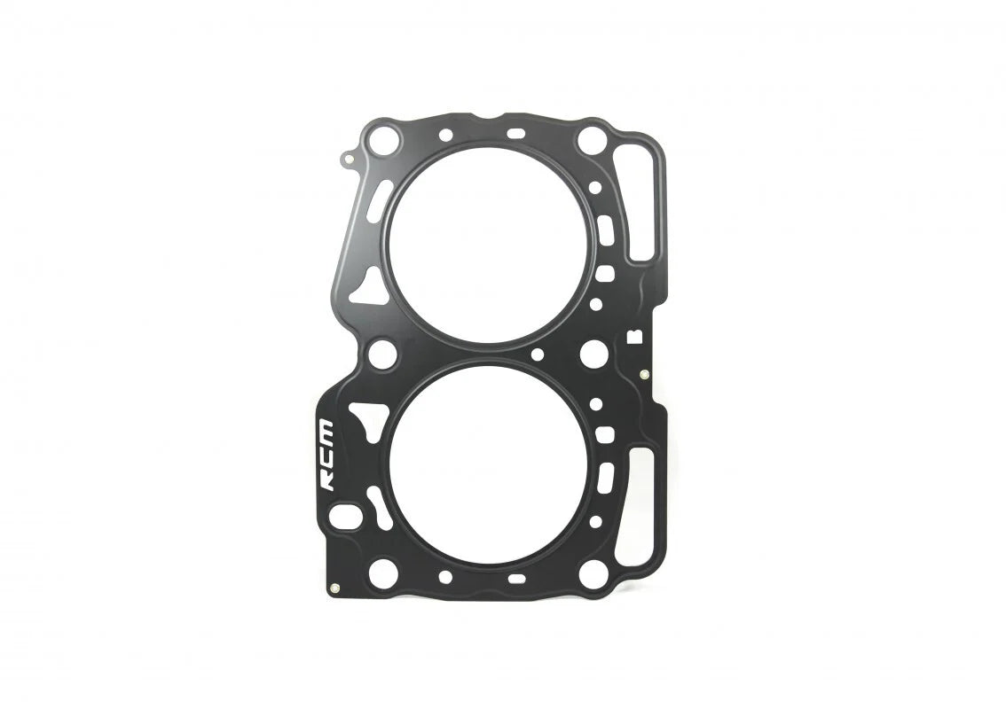 Roger Clark Motorsport EJ25 Multi Layer Head Gasket 1.1mm PAIR Subaru WRX/STI/FXT/LGT 08+ (EJ25)