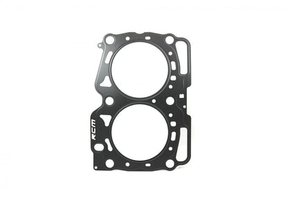 Roger Clark Motorsport EJ25 Multi Layer Head Gasket 1.1mm PAIR Subaru WRX/STI/FXT/LGT 08+ (EJ25)