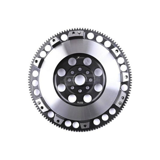 Xtreme Clutch Lightweight Chromoly Flywheel (STi 02-20)
