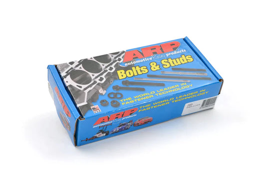 ARP 625+ Headstud Kit Subaru EJ20/25 STI/WRX/LGT/FOZ
