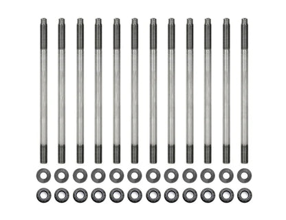 ARP 625+ Headstud Kit Subaru EJ20/25 STI/WRX/LGT/FOZ