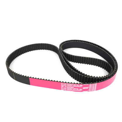 STI Timing Belt (WRX MY01-14/STI MY01-21/FXT MY03-13/LGT MY03-09)