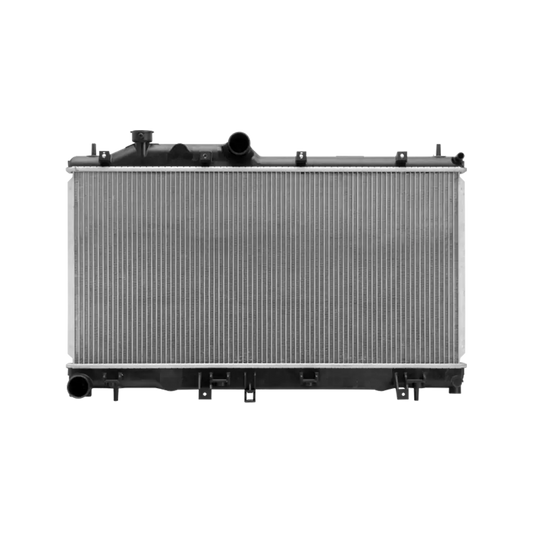 Koyorad OEM Replacement Radiator Subaru WRX 08-13 Manual