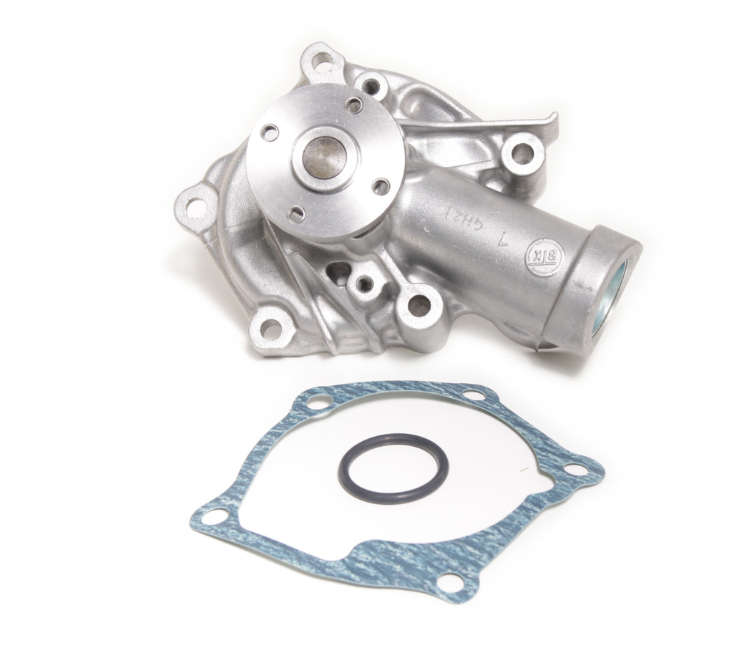 Mitsubishi 4G63 Water Pump – EVO 9 CT9A