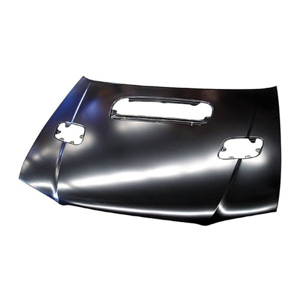 Subaru Impreza WRX / STI 96-00 Genuine Bonnet