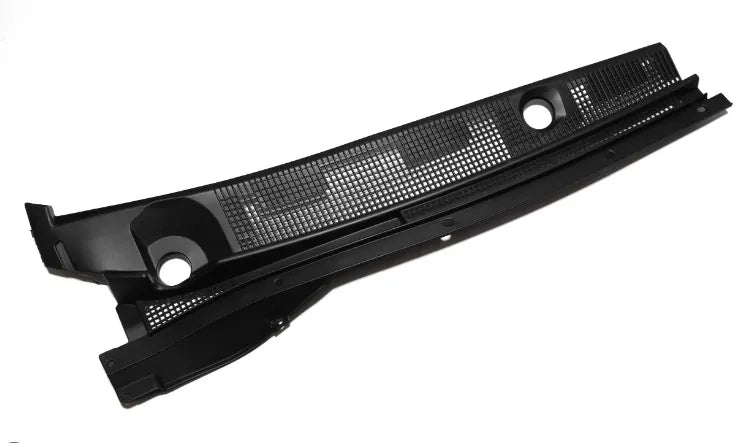 Front Cowl to suit Mitsubishi Lancer Evolution 7 / 8 / 9 CT9A PAIR