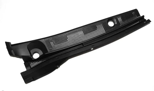 Front Cowl to suit Mitsubishi Lancer Evolution 7 / 8 / 9 CT9A PAIR