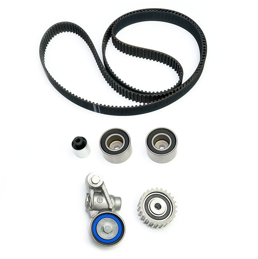 Subaru Genuine Timing Belt Kit - Subaru WRX & STI 99-00/Forester GT 97-02