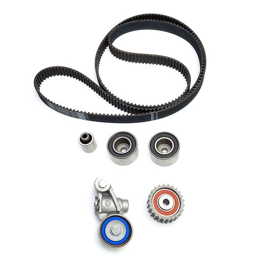 Subaru Genuine Timing Belt Kit - Subaru WRX 01-14/STI 01-14/FXT 03-13/LGT 04-09