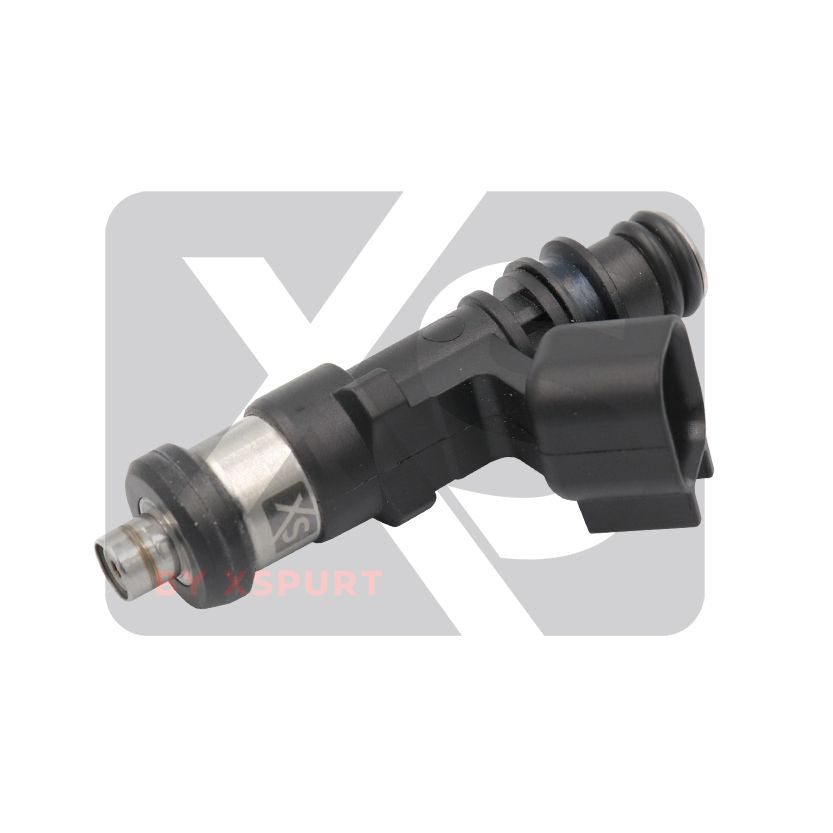 XS 1500cc Injectors (WRX 01-14/STI 02-21)