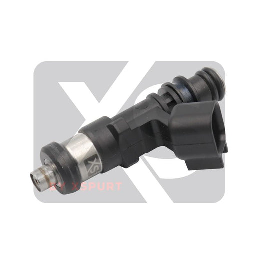 XS 1200cc Injectors (WRX 01-14/STI 02-21)