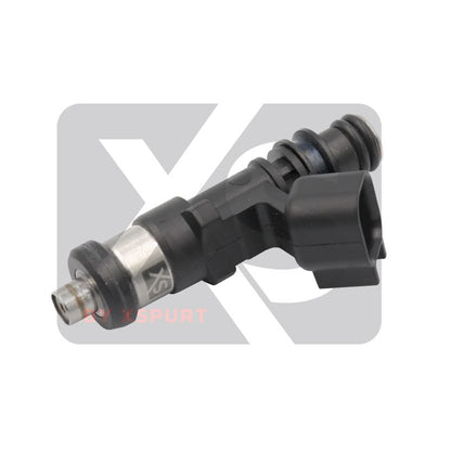 XS 1500cc Injectors (WRX 01-14/STI 02-21)