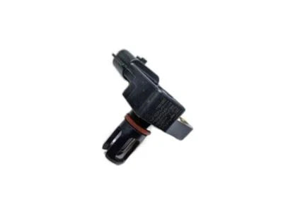 Subaru Genuine Manifold Absolute Pressure MAP Sensor