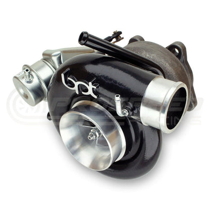 Blouch Dominator 3.0XTR Turbo 10cm w/3" Inlet - Subaru WRX/STI/FXT/LGT - Classic JDM Spares