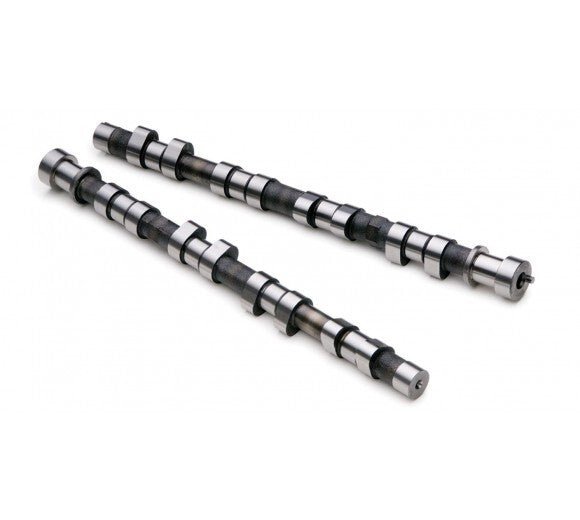 Brian Crower Stage 2 266 Camshafts (EVO 8) - Classic JDM Spares