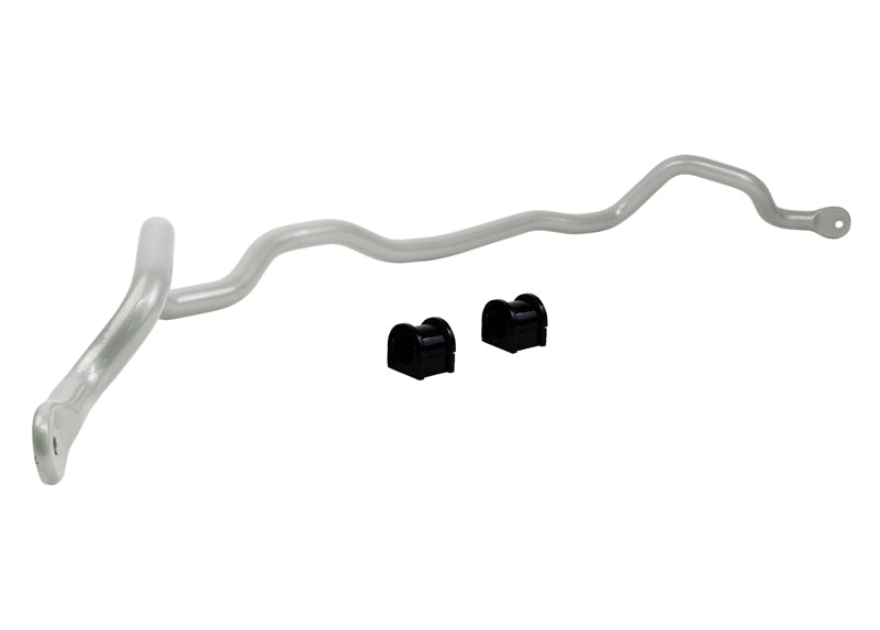 Whiteline 26MM Front Sway Bar - Mitsubishi Evo 7-9