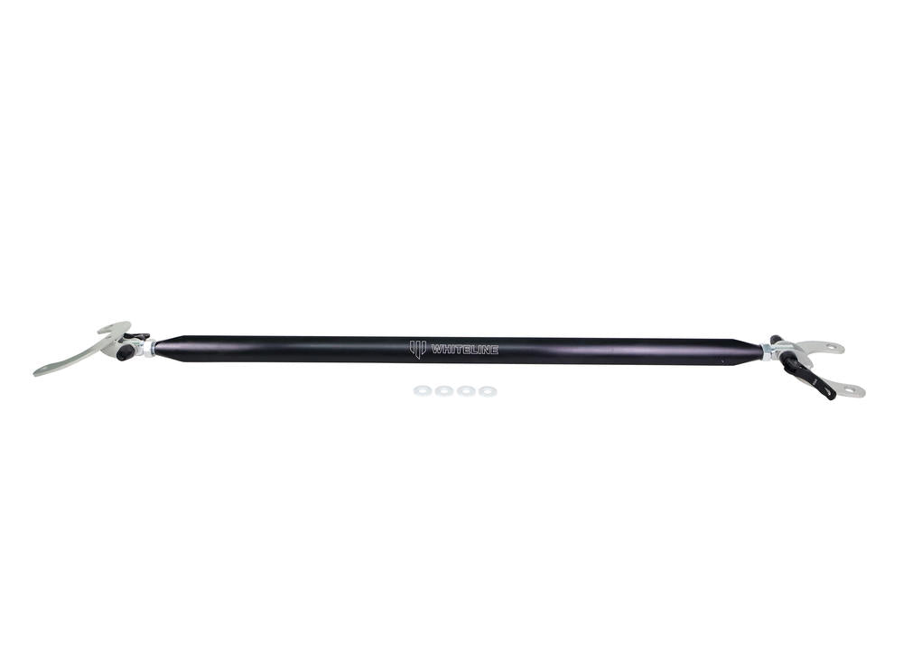 Whiteline Rear Strut Tower Brace Mitsubishi Evo 4-9