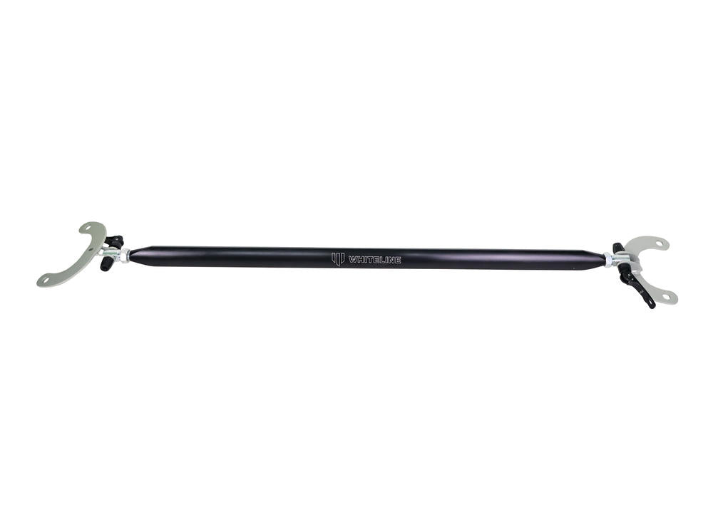 Whiteline Rear Strut Tower Brace Mitsubishi Evo 4-9