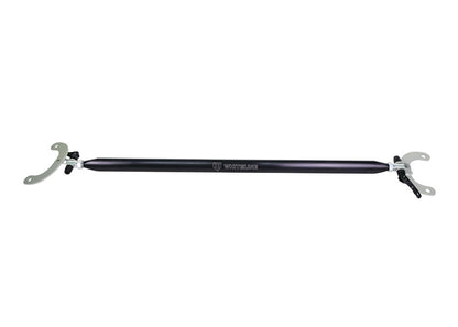 Whiteline Rear Strut Tower Brace Mitsubishi Evo 4-9