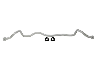 Whiteline 26MM Front Sway Bar - Mitsubishi Evo 7-9