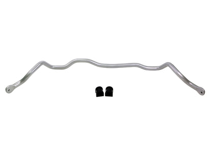 Whiteline 26MM Front Sway Bar - Mitsubishi Evo 7-9