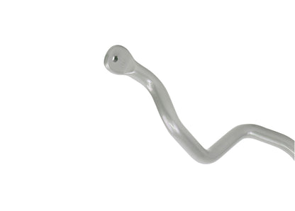 Whiteline 26MM Front Sway Bar - Mitsubishi Evo 7-9