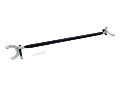 Whiteline Rear Strut Tower Brace Mitsubishi Evo 4-9