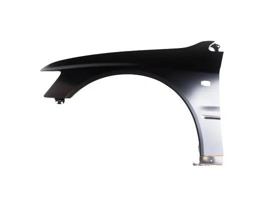 Mitsubishi Evolution Evo 7 8 9 CT9A Front Fender Guard LHS Passenger Genuine
