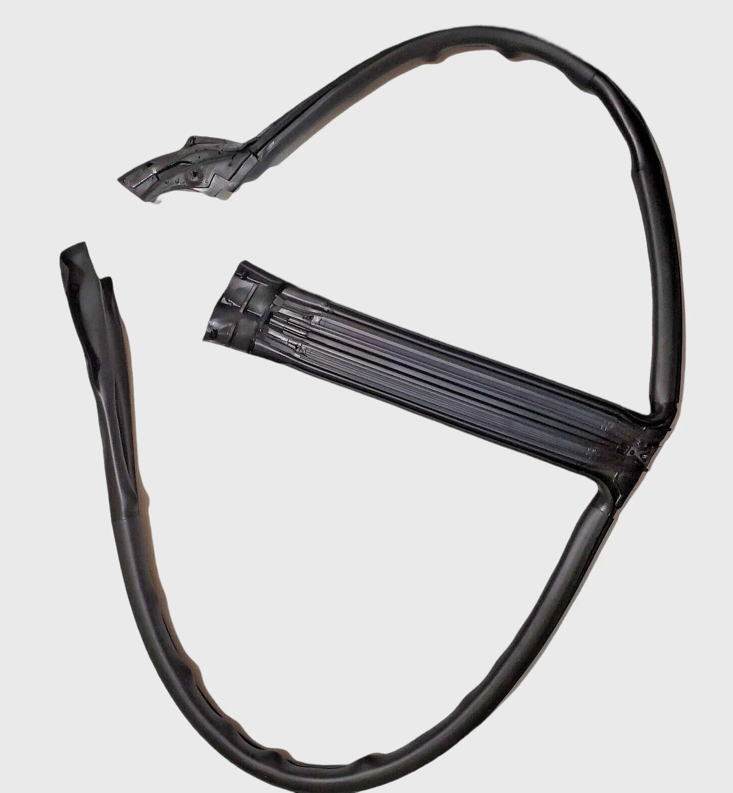 Subaru Impreza GC8/GF8 Weatherstrip Pair