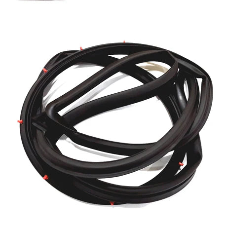 Subaru Impreza GC8/GF8 Weatherstrip Pair