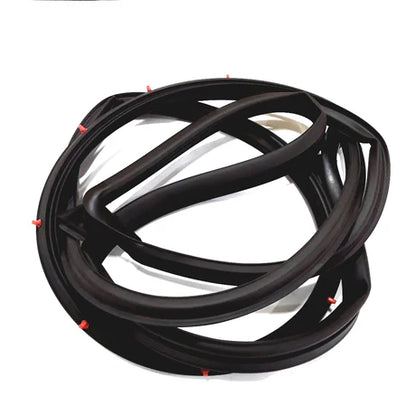 Subaru Impreza GC8/GF8 Weatherstrip Pair