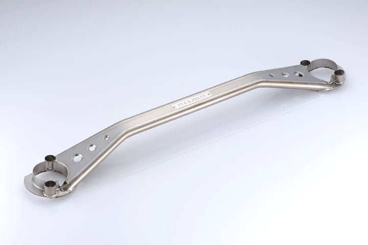 GENUINE NISMO TOWER BAR|FR BNR32/R32 - Classic JDM Spares