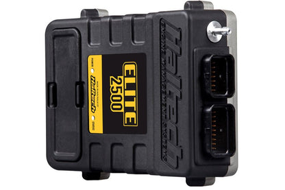 Haltech Elite 2500 ECU - Classic JDM Spares