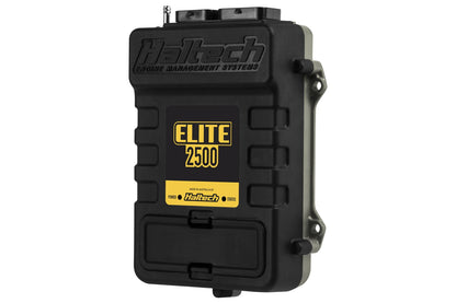 Haltech Elite 2500 ECU - Classic JDM Spares