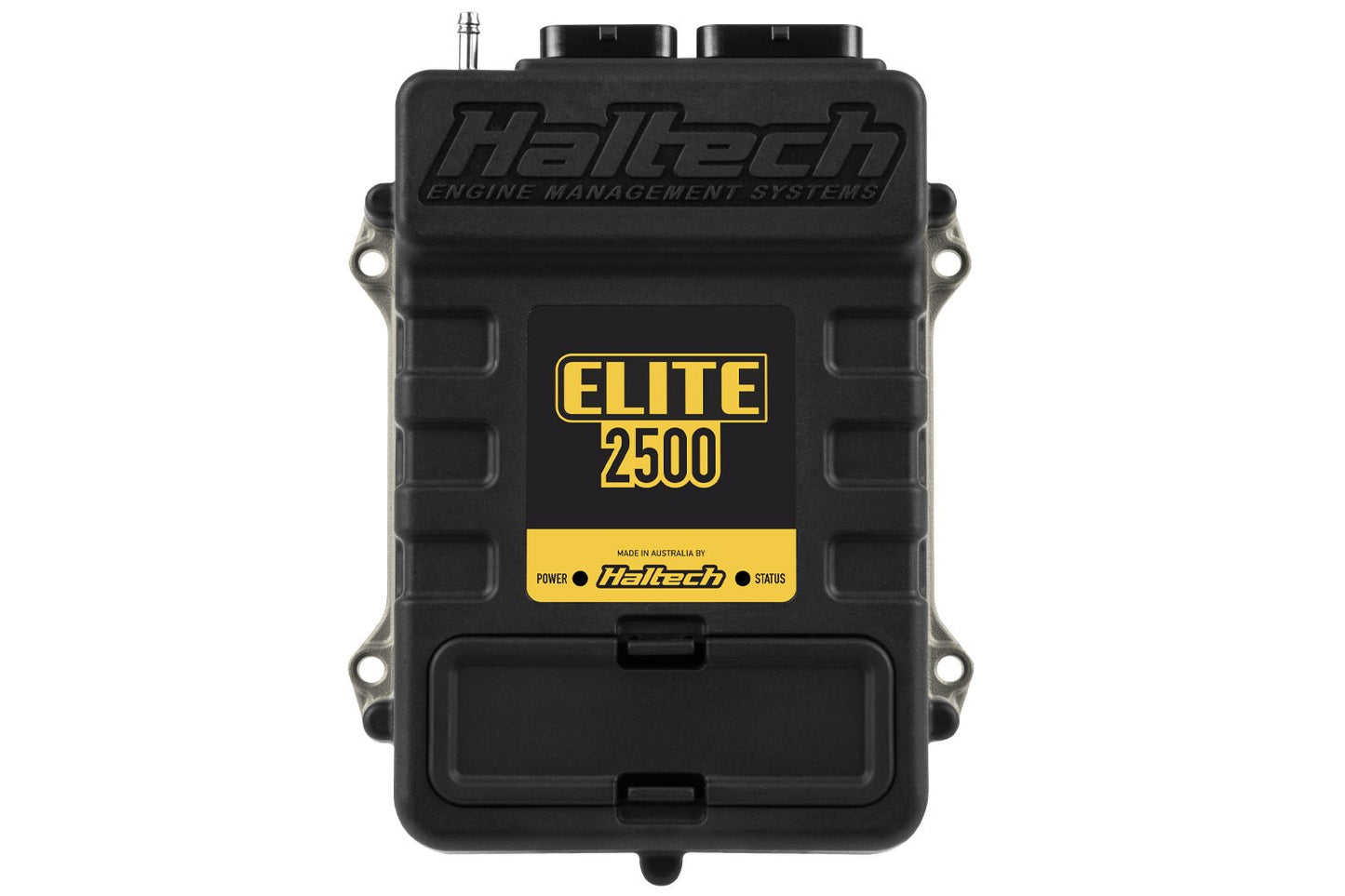 Haltech Elite 2500 ECU - Classic JDM Spares