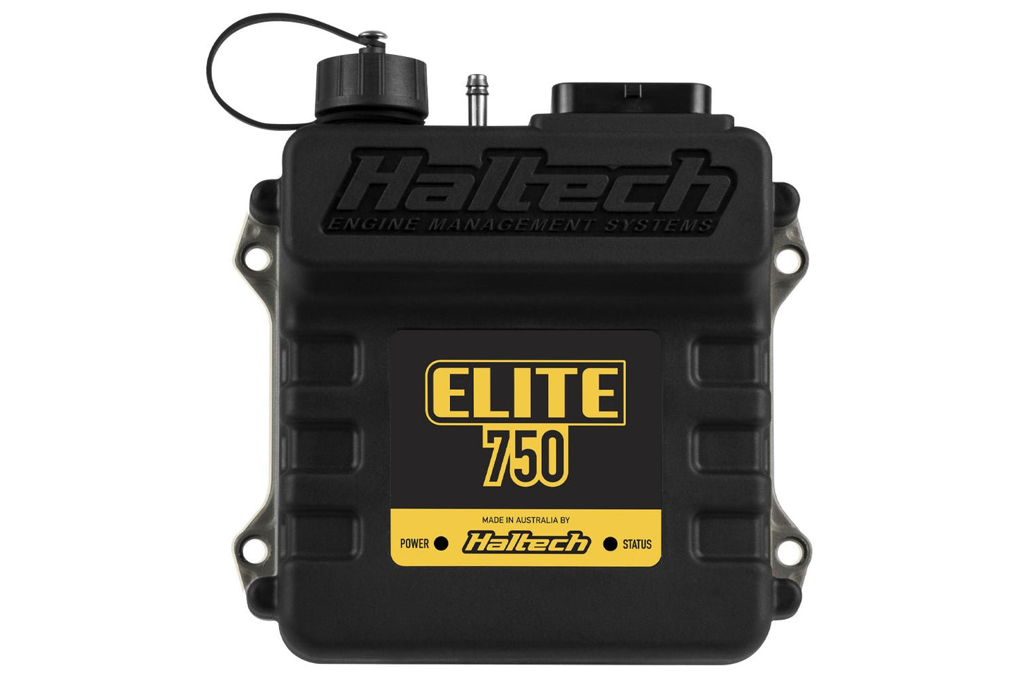 Haltech Elite 750 ECU - Classic JDM Spares