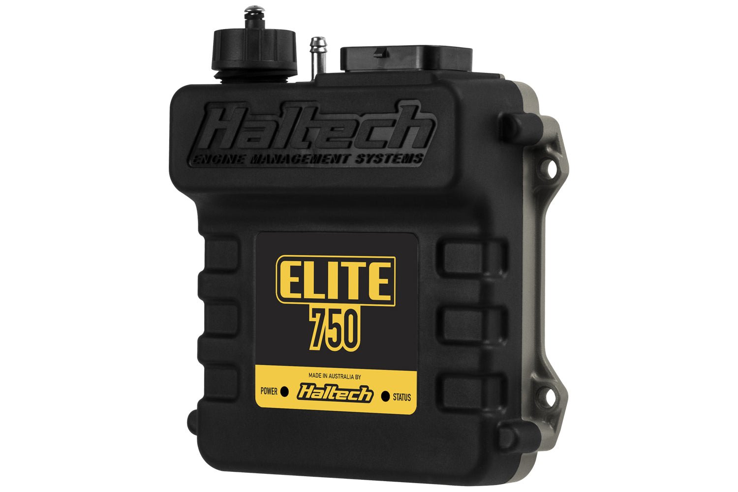 Haltech Elite 750 ECU - Classic JDM Spares