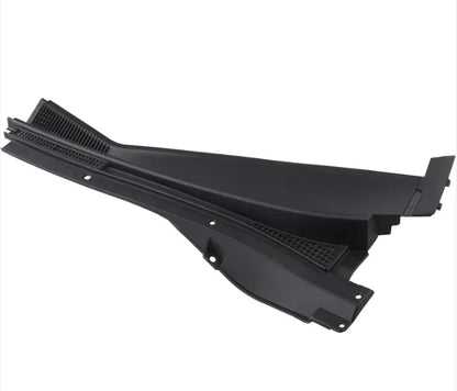 Front Cowl to suit Mitsubishi Lancer Evolution 7 / 8 / 9 CT9A PAIR