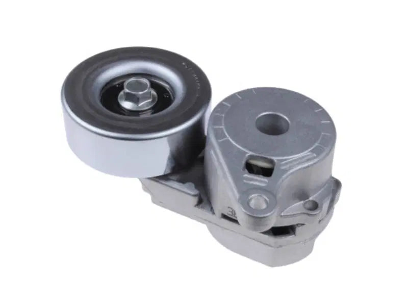 Mitsubishi Alternator Belt Tensioner Pulley – EVO 7 8 9 CT9A