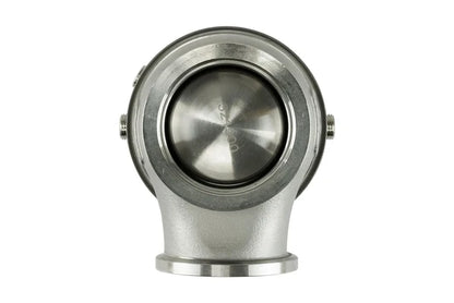 GenV CompGate40 14psi External Wastegate (Black)