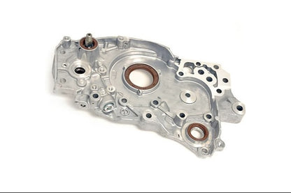 Mitsubishi Oil Pump 4G63 – EVO 4 – 9