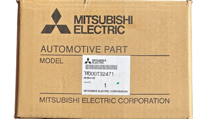 Mitsubishi EVO 8/9 Genuine Starter Motor