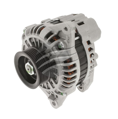 JAYLEC Mitsubishi Lancer Evo 4-9 Alternator