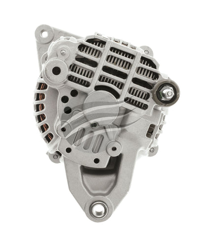 JAYLEC Mitsubishi Lancer Evo 4-9 Alternator