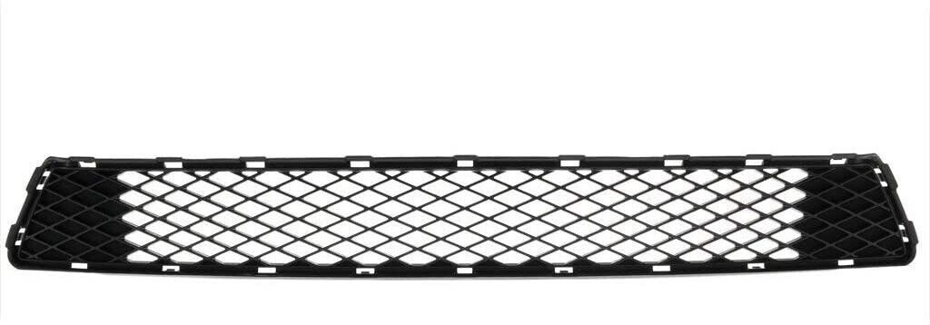 Subaru WRX STI Genuine Front Bar Grille (2014-2017) Pre-Facelift