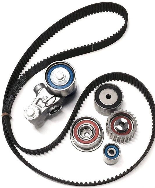 Subaru Genuine Timing Belt Kit - Subaru STI VA 15-21