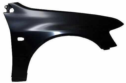 Mitsubishi Evolution Evo 7 8 9 CT9A Front Fender Guard RHS Driver Genuine