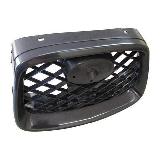 Subaru Impreza WRX & STI Centre Grille 2005-2007